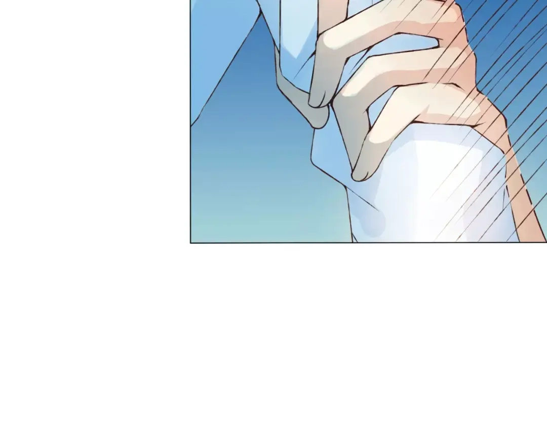 《我不是精分》第33话 我不要你离开 第74页