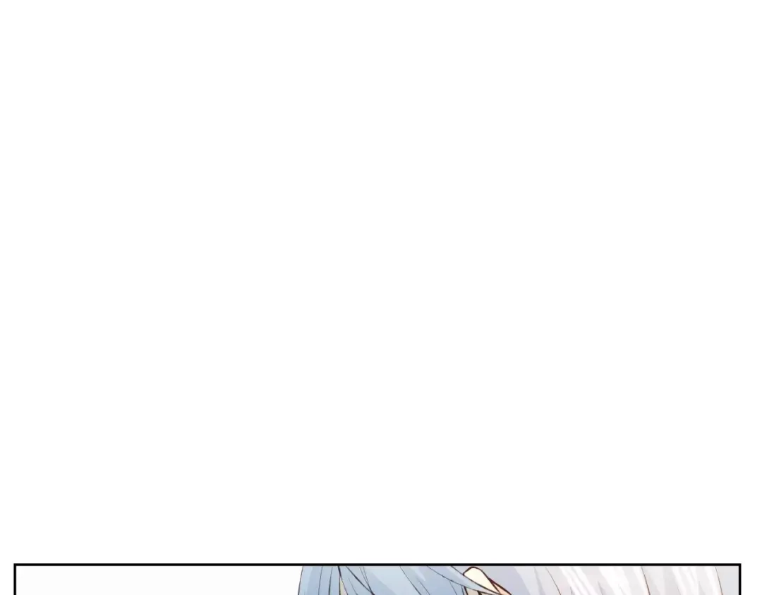 《我不是精分》第33话 我不要你离开 第27页