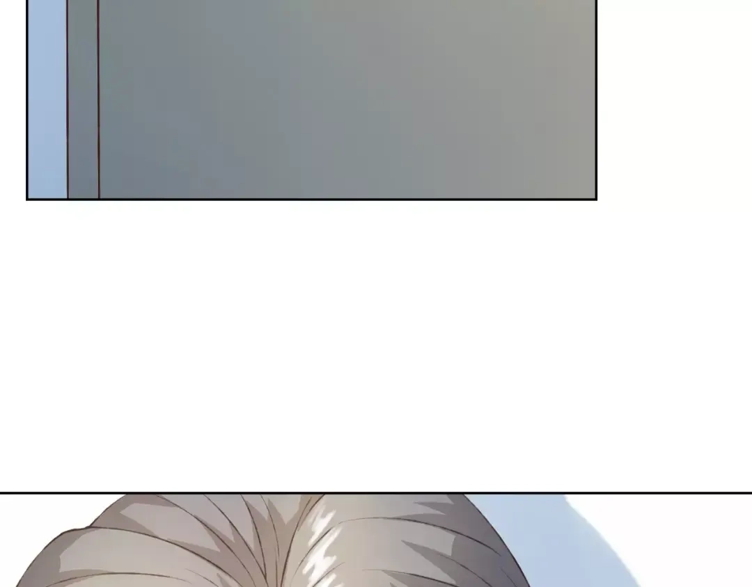 《我不是精分》第33话 我不要你离开 第14页