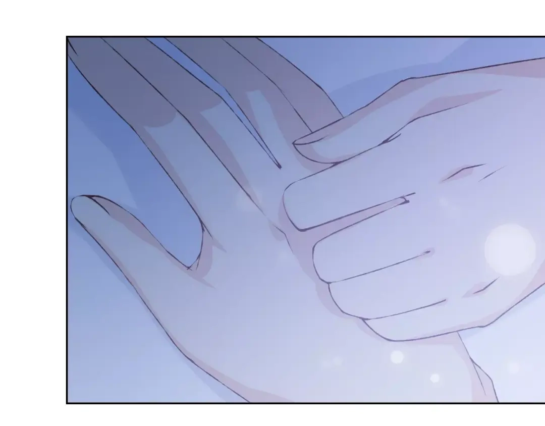 《我不是精分》第34话 喜欢你 第35页
