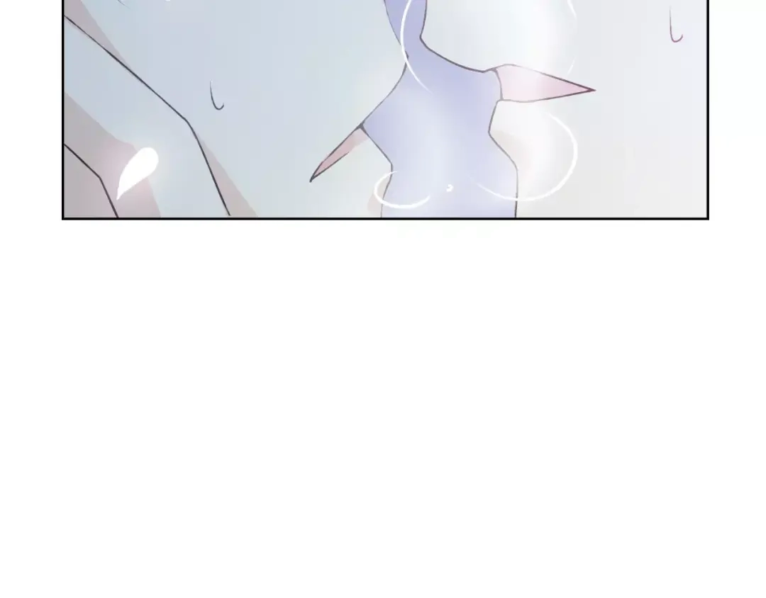 《我不是精分》第34话 喜欢你 第118页