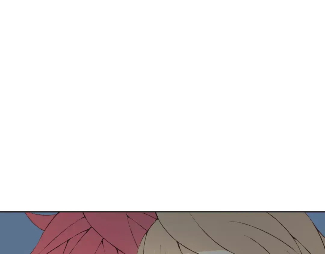 《我不是精分》第35话 你要记得回来 第24页