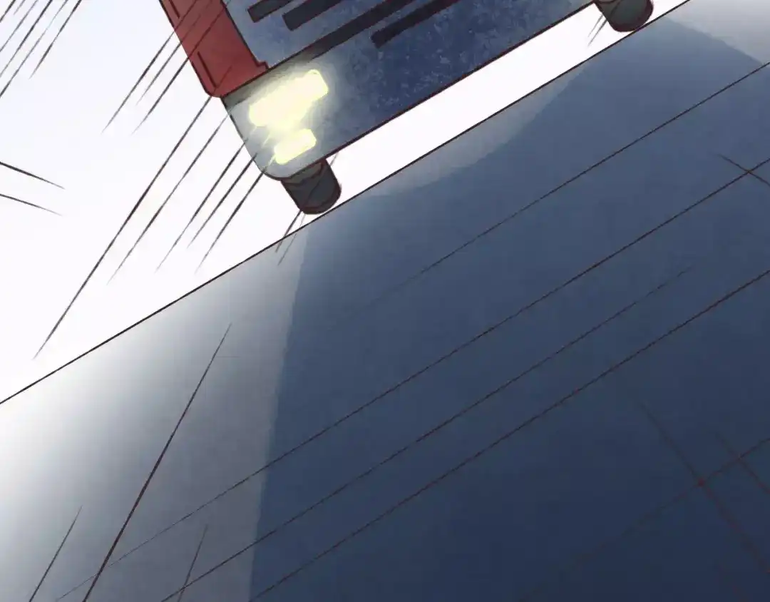 《我不是精分》第35话 你要记得回来 第34页