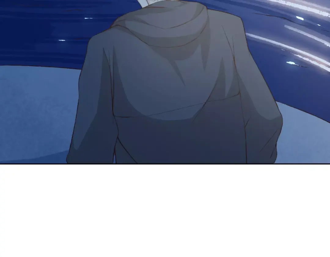 《我不是精分》第35话 你要记得回来 第88页
