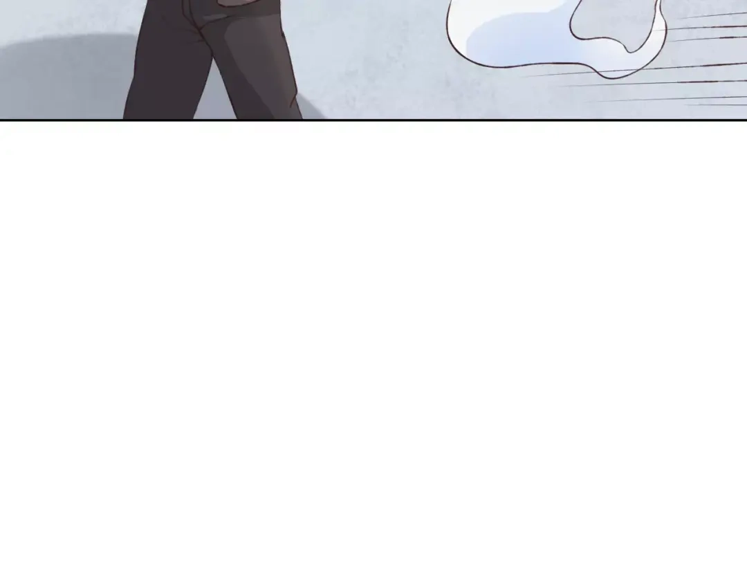 《我不是精分》第35话 你要记得回来 第29页