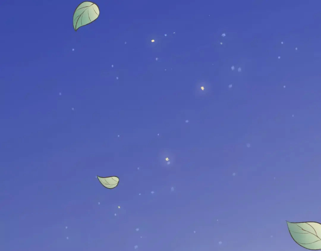 《我不是精分》第35话 你要记得回来 第69页