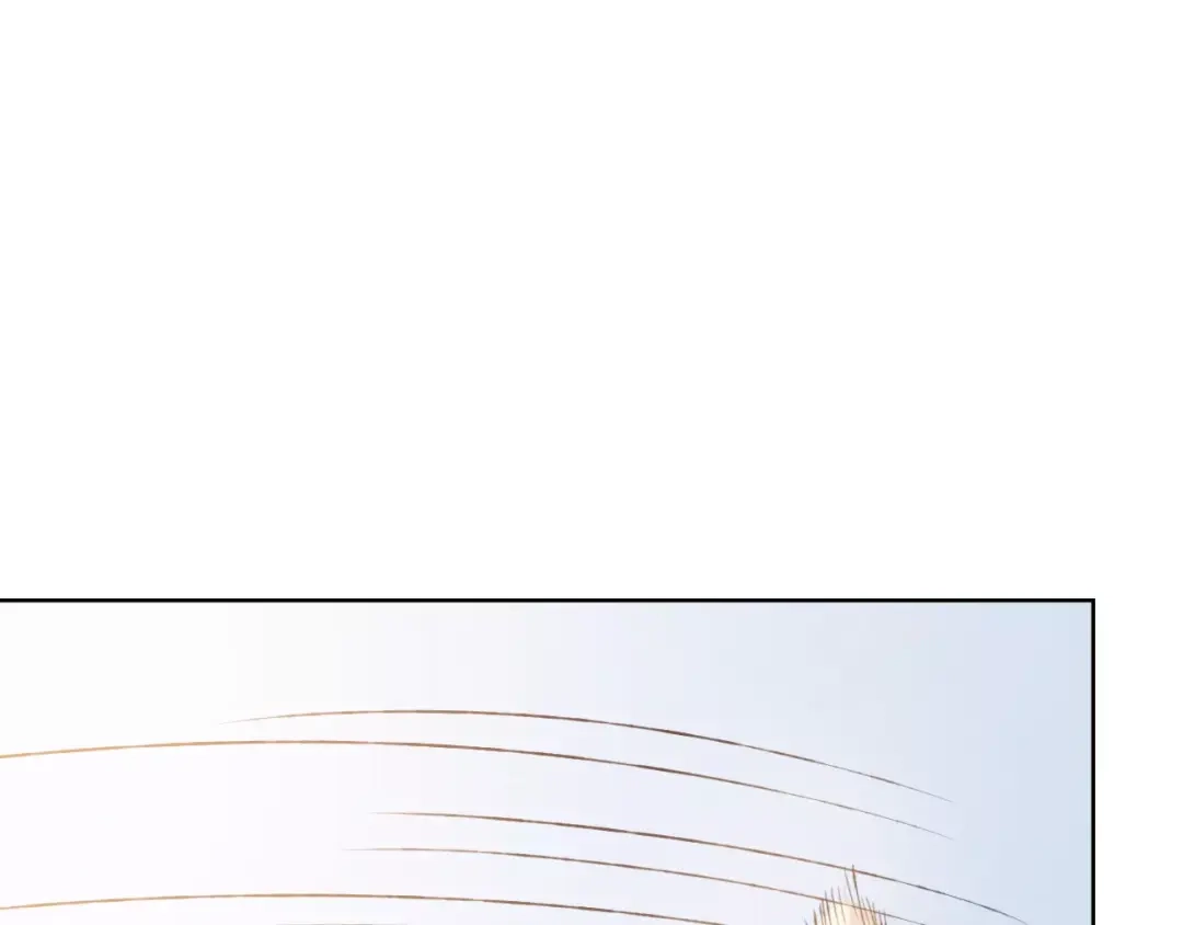《我不是精分》第35话 你要记得回来 第37页