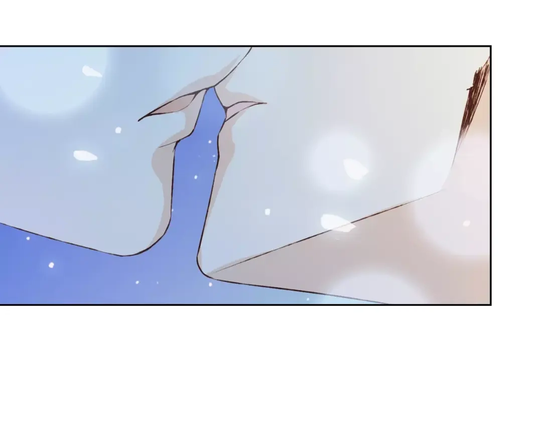 《我不是精分》第35话 你要记得回来 第79页
