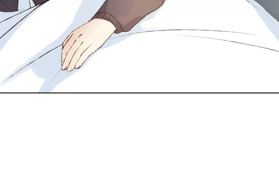 《我不是精分》第36话 并肩作战 第105页