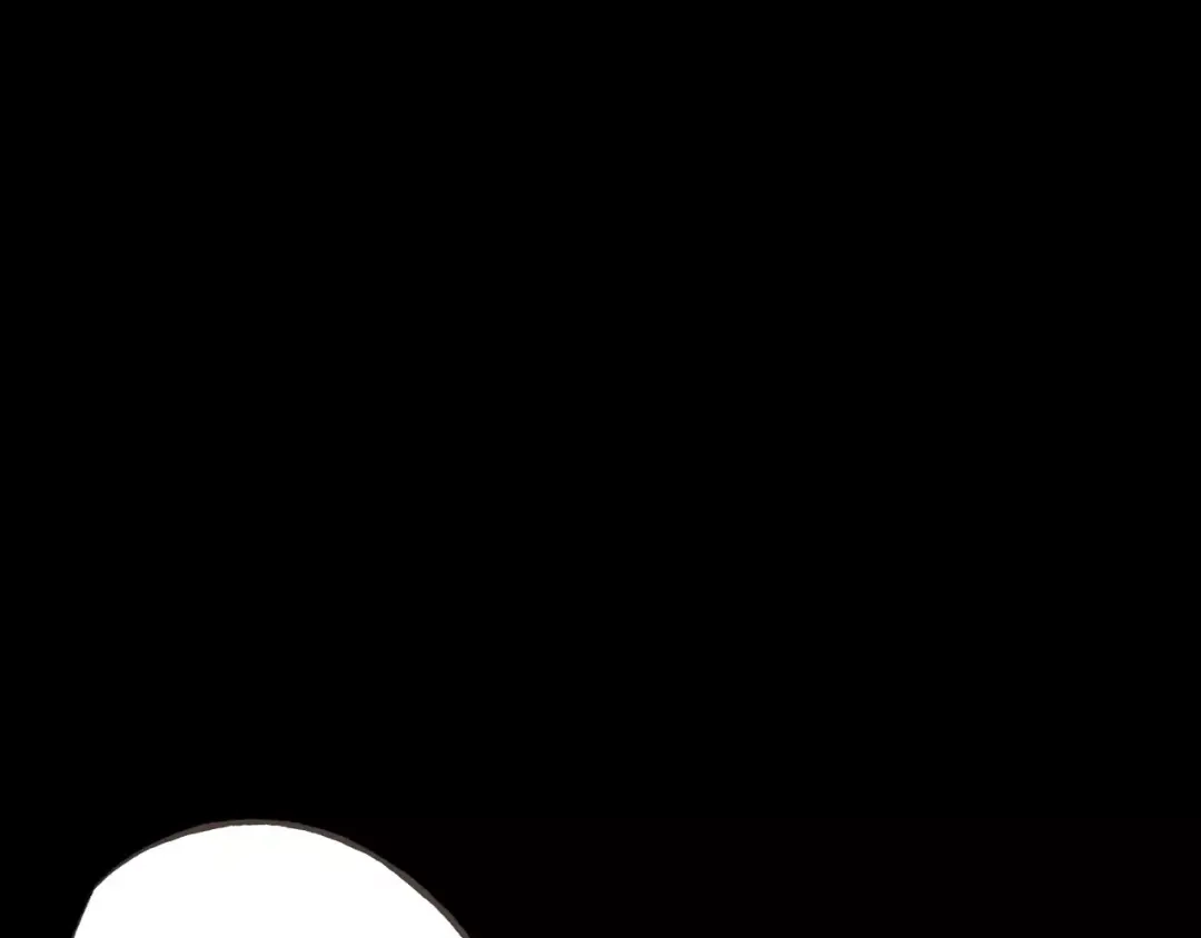 《我不是精分》第36话 并肩作战 第50页
