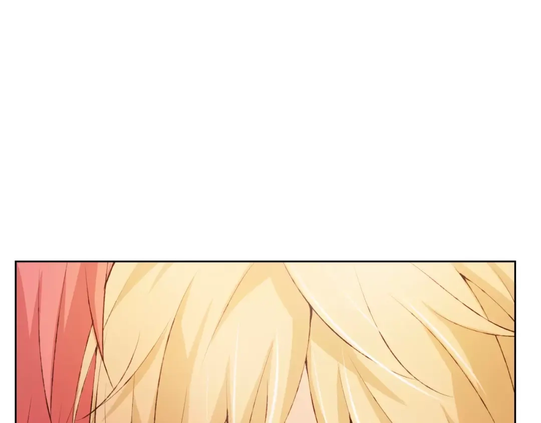 《我不是精分》第36话 并肩作战 第63页