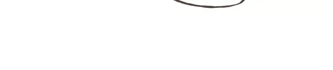《我不是精分》第36话 并肩作战 第35页