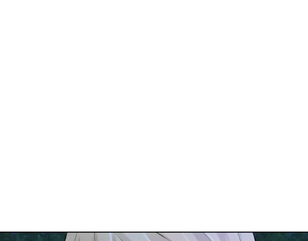《我不是精分》第37话 计划 第102页