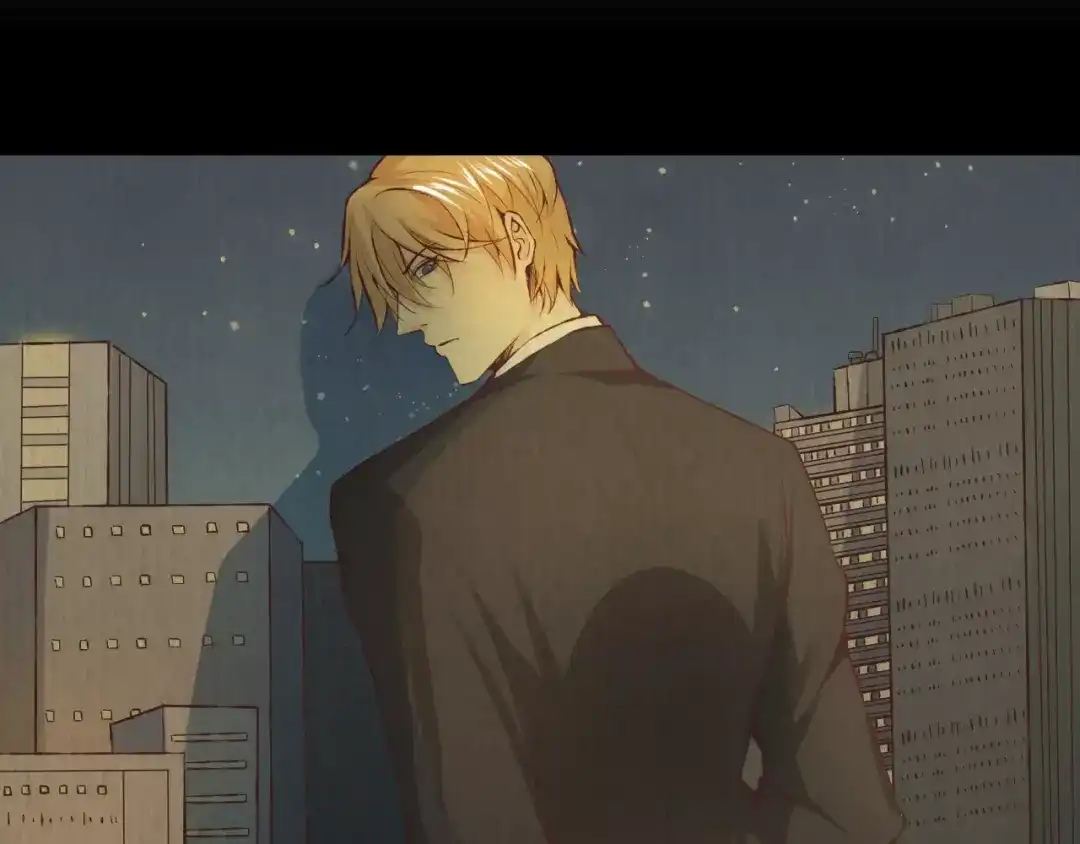 《我不是精分》第37话 计划 第45页