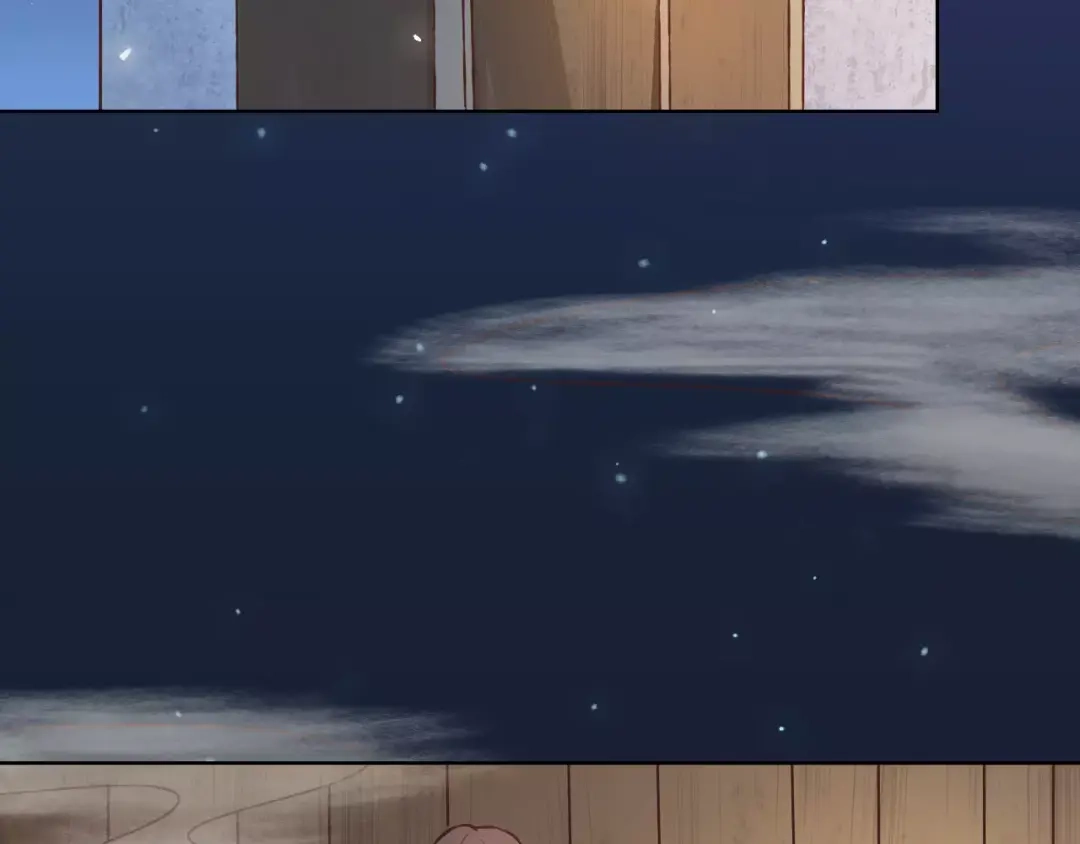 《我不是精分》第37话 计划 第32页