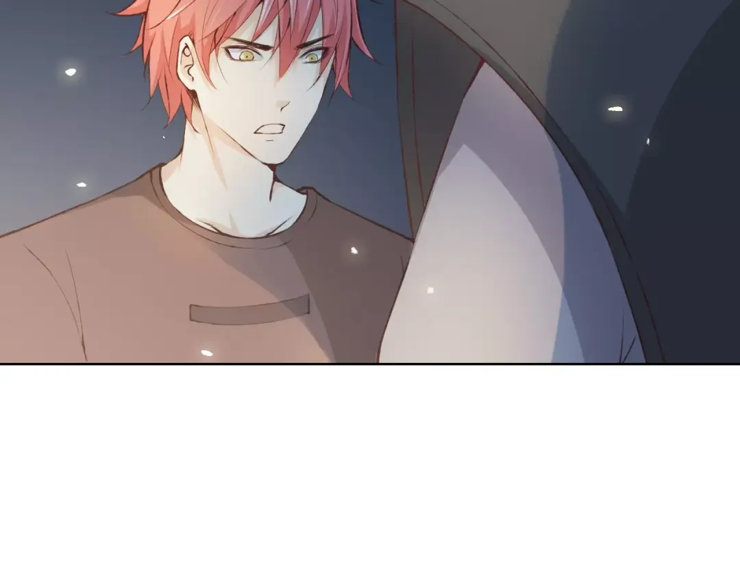 《我不是精分》第37话 计划 第38页