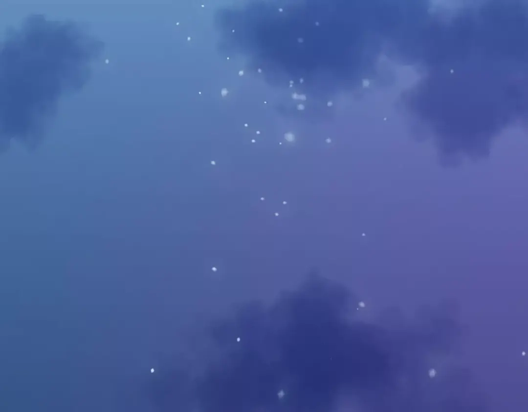 《我不是精分》第37话 计划 第30页
