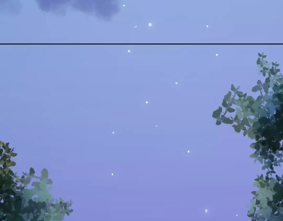 《我不是精分》第37话 计划 第84页