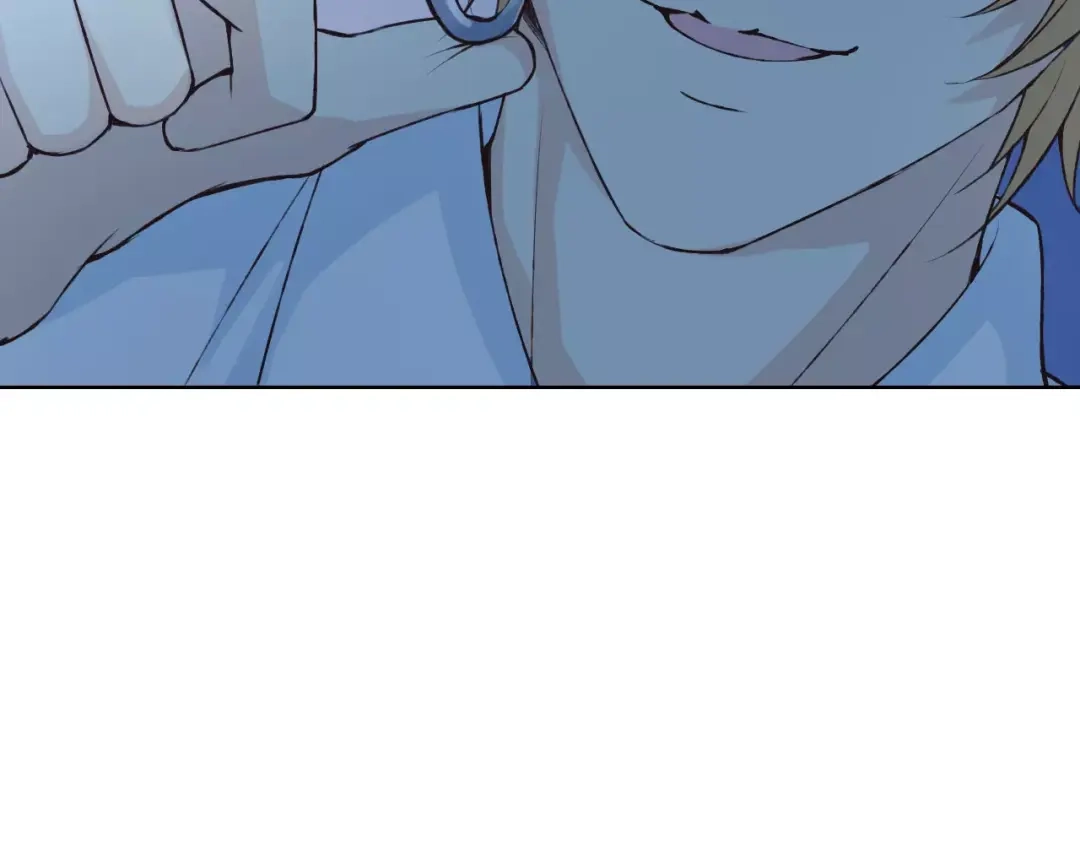 《我不是精分》第37话 计划 第124页
