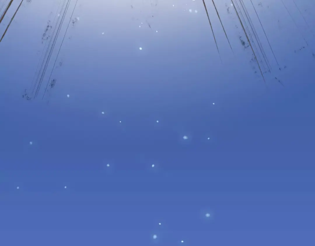 《我不是精分》第37话 计划 第139页