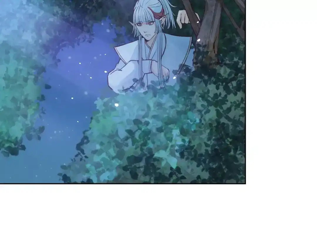 《我不是精分》第37话 计划 第90页