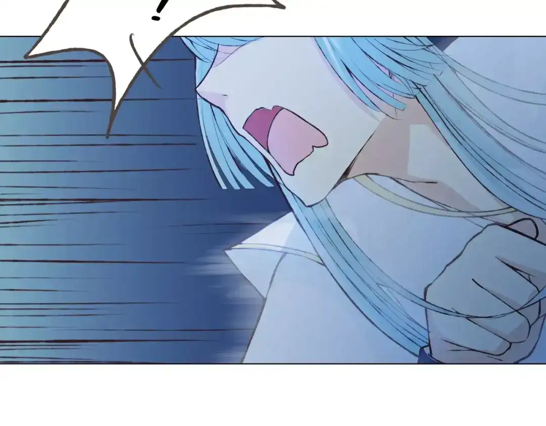 《我不是精分》第37话 计划 第135页