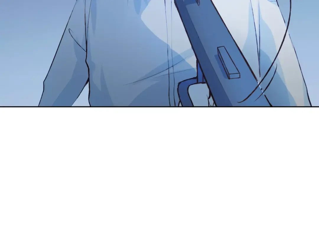 《我不是精分》第37话 计划 第132页