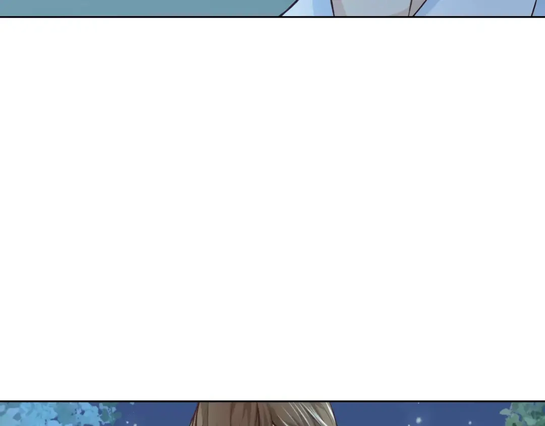 《我不是精分》第37话 计划 第94页