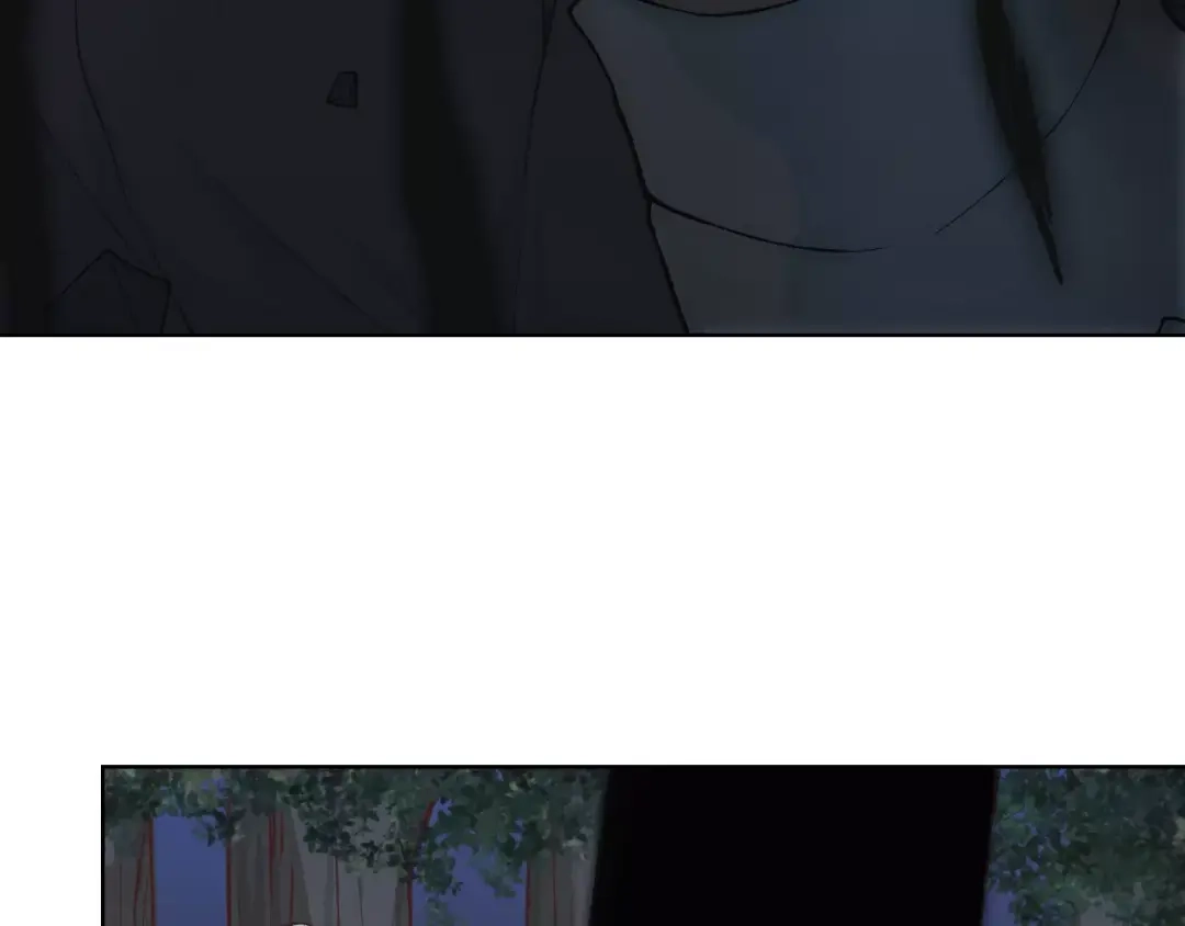 《我不是精分》第38话 为什么要帮他 第82页