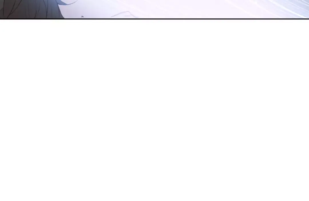 《我不是精分》第38话 为什么要帮他 第29页