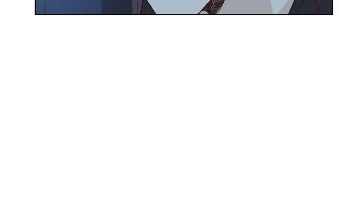 《我不是精分》第38话 为什么要帮他 第19页