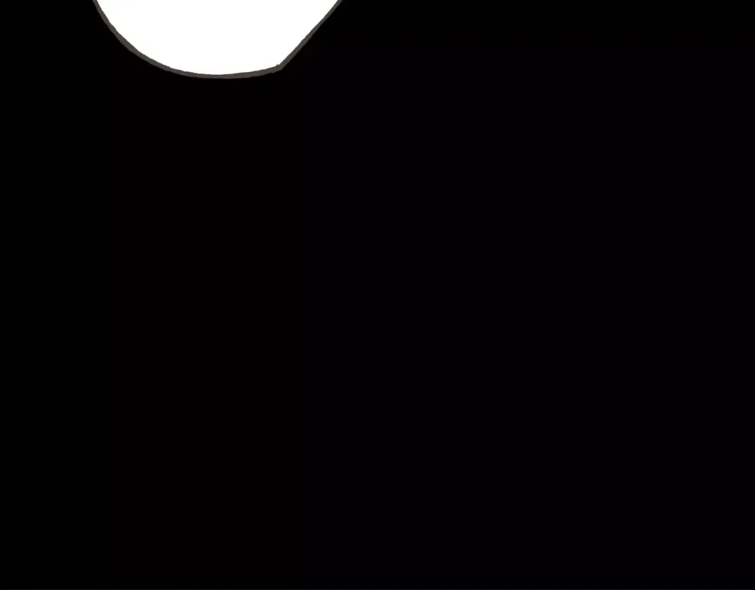 《我不是精分》第38话 为什么要帮他 第62页