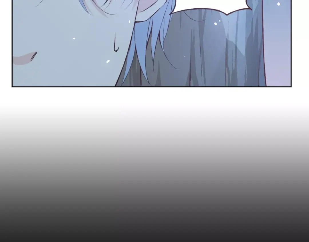 《我不是精分》第38话 为什么要帮他 第53页