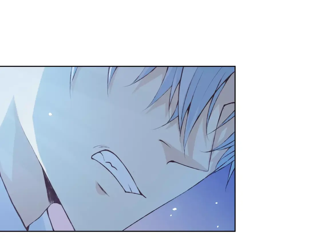 《我不是精分》第38话 为什么要帮他 第44页