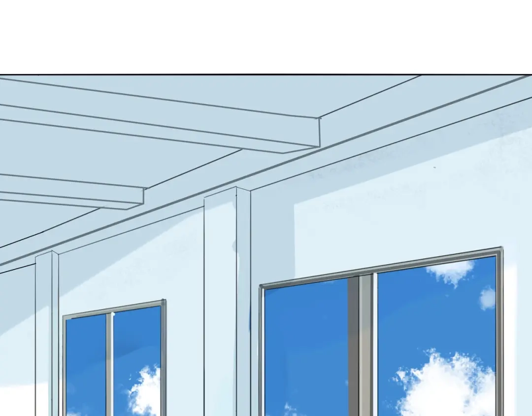 《我不是精分》第3话 我是怎么了？ 第48页