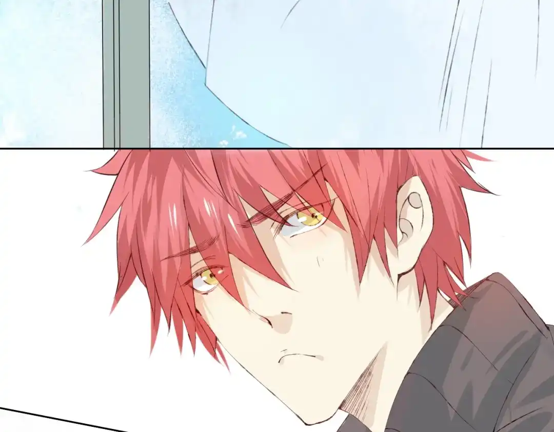 《我不是精分》第3话 我是怎么了？ 第63页