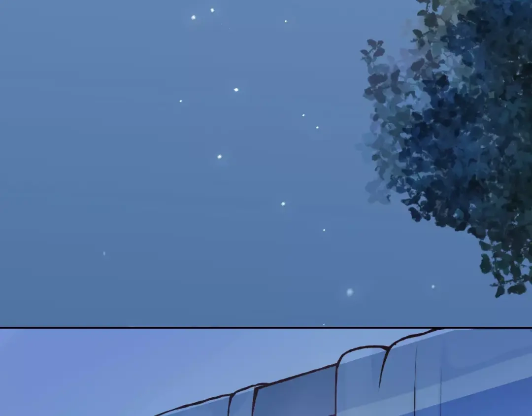 《我不是精分》第39话 主动 第34页