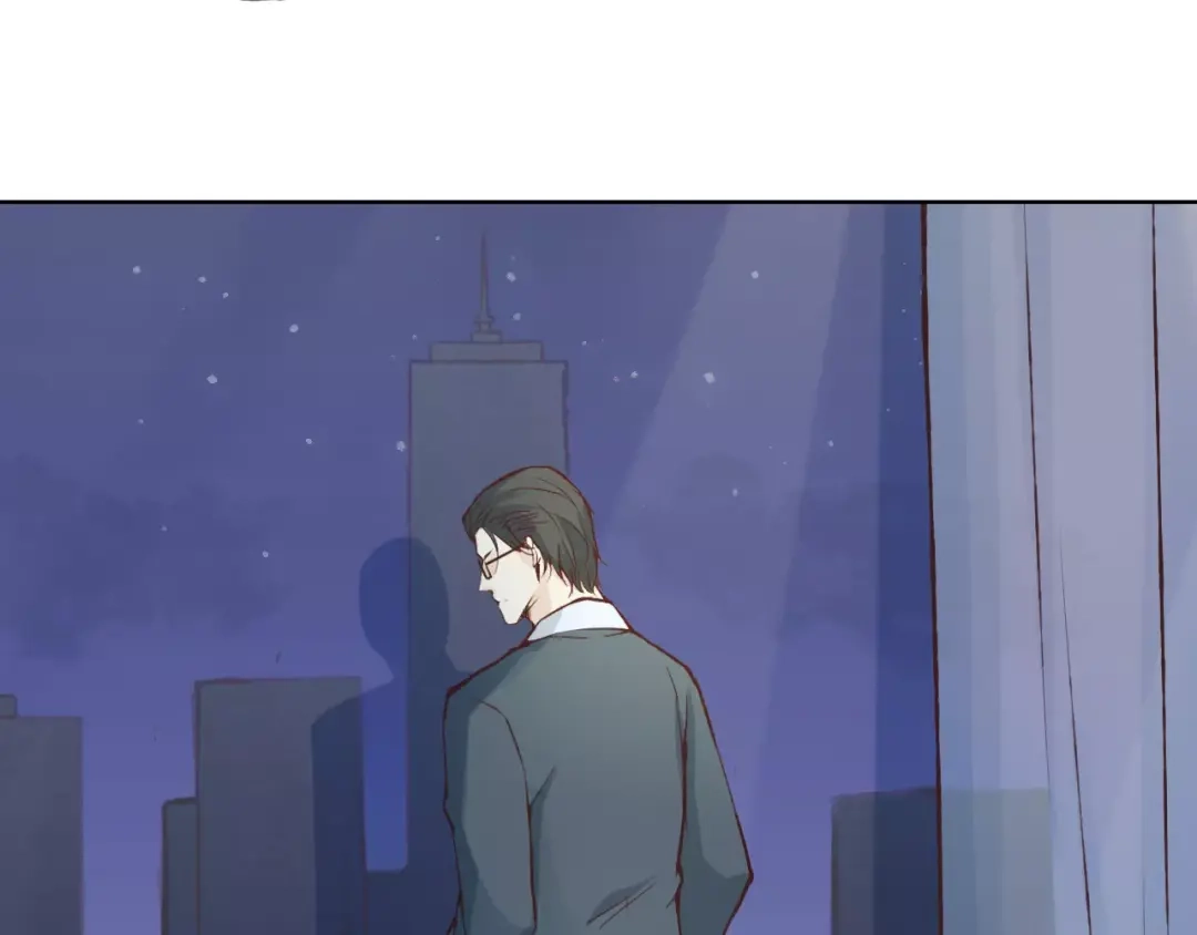 《我不是精分》第39话 主动 第60页