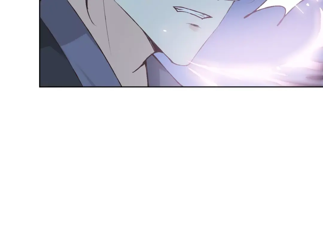 《我不是精分》第39话 主动 第20页