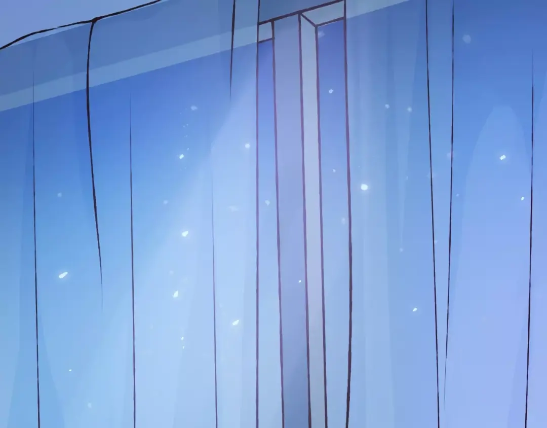 《我不是精分》第39话 主动 第35页