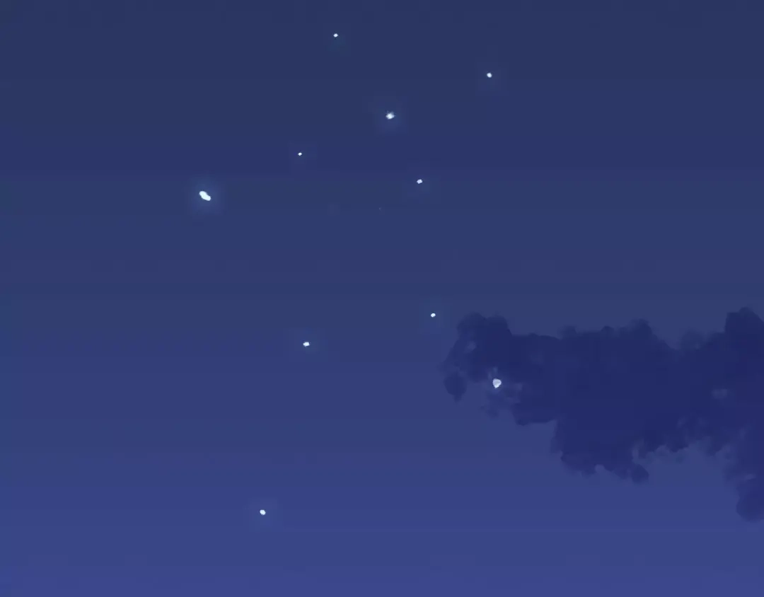 《我不是精分》新春番外（下） 第40页