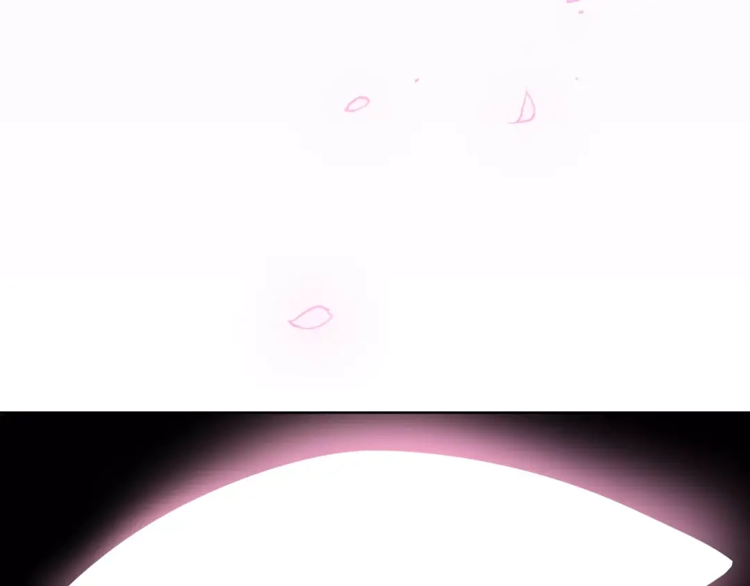 《我不是精分》第40话 为自己着想 第12页
