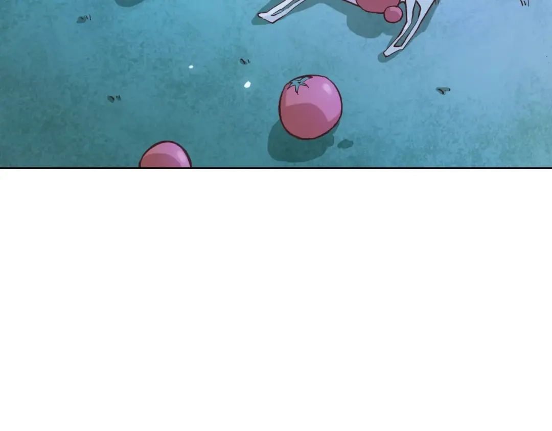 《我不是精分》第41话 和你在一起 第39页