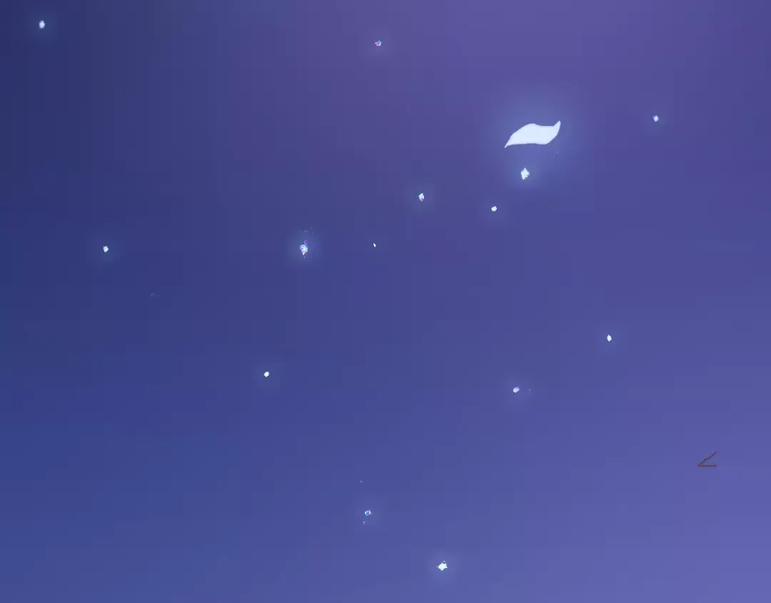 《我不是精分》第41话 和你在一起 第10页