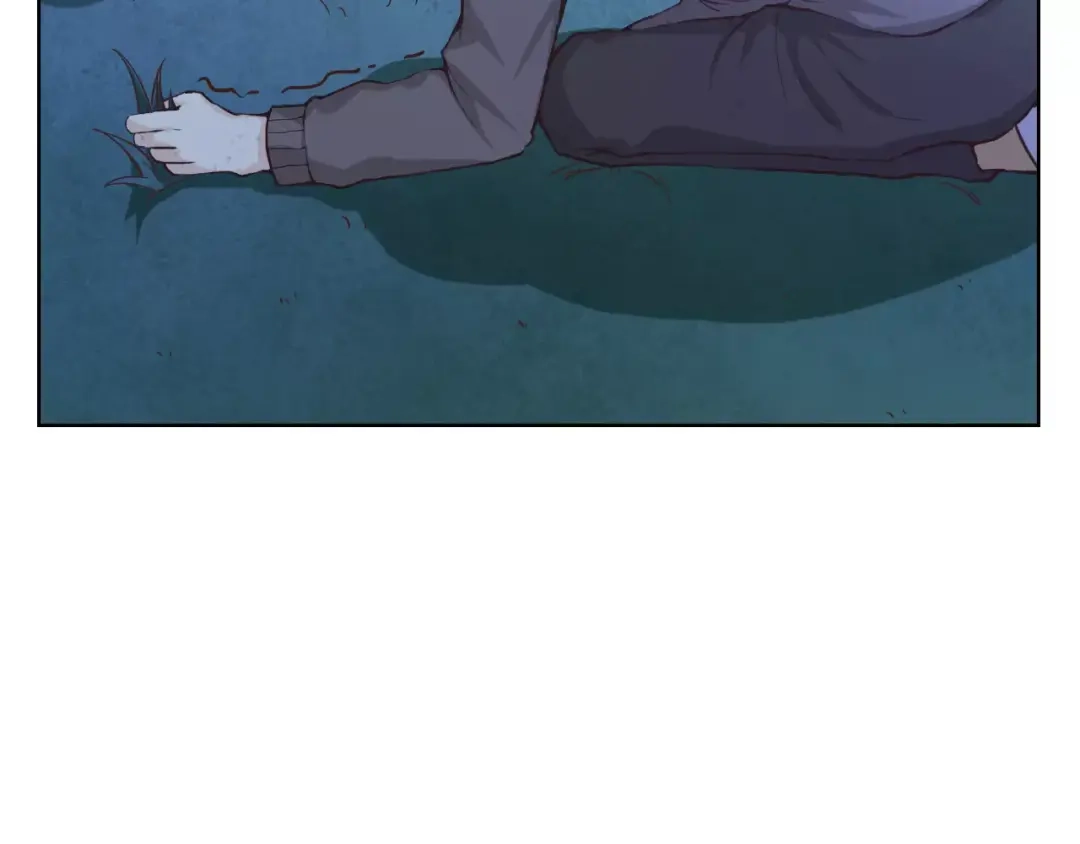 《我不是精分》第41话 和你在一起 第63页