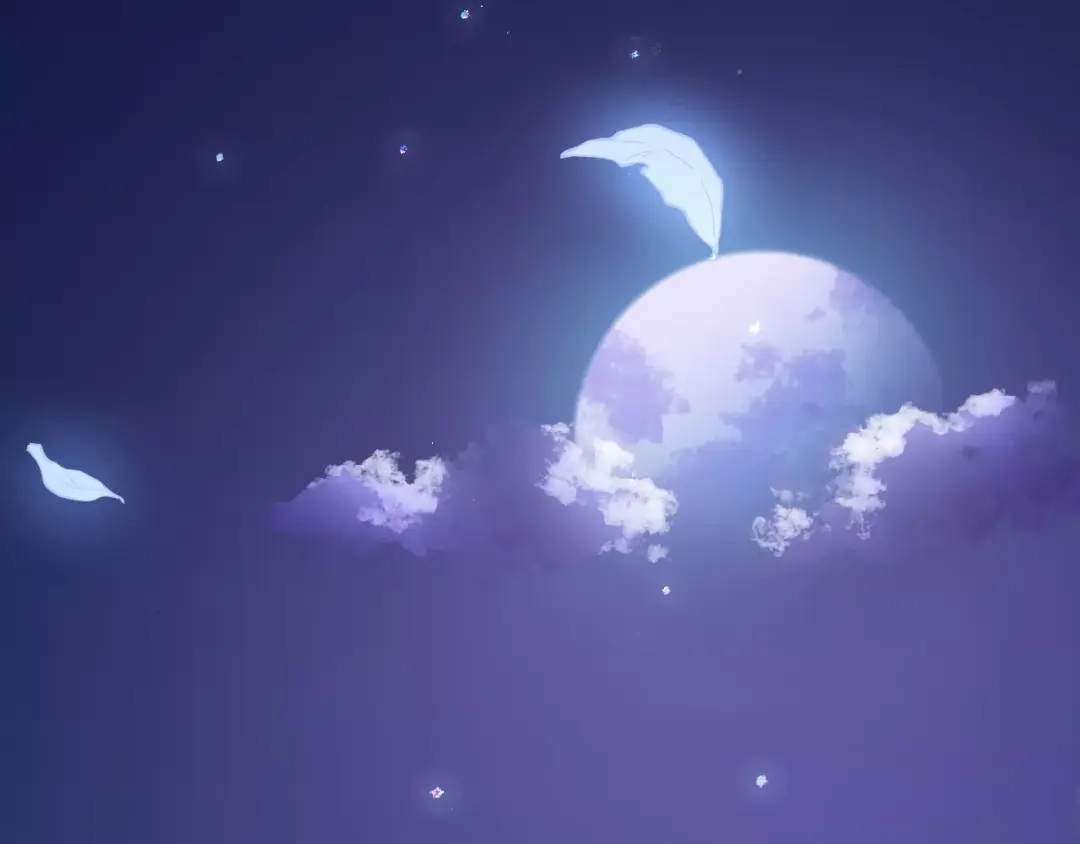 《我不是精分》第41话 和你在一起 第9页