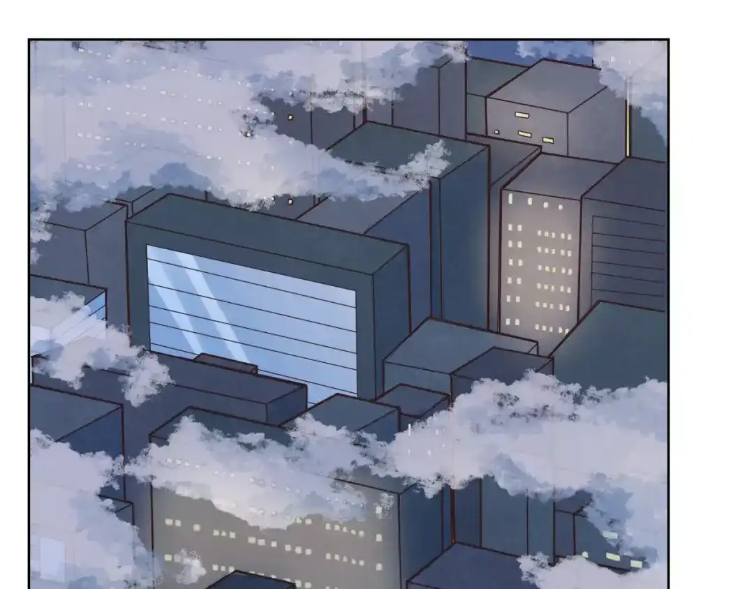 《我不是精分》第43话 摩天轮 第94页