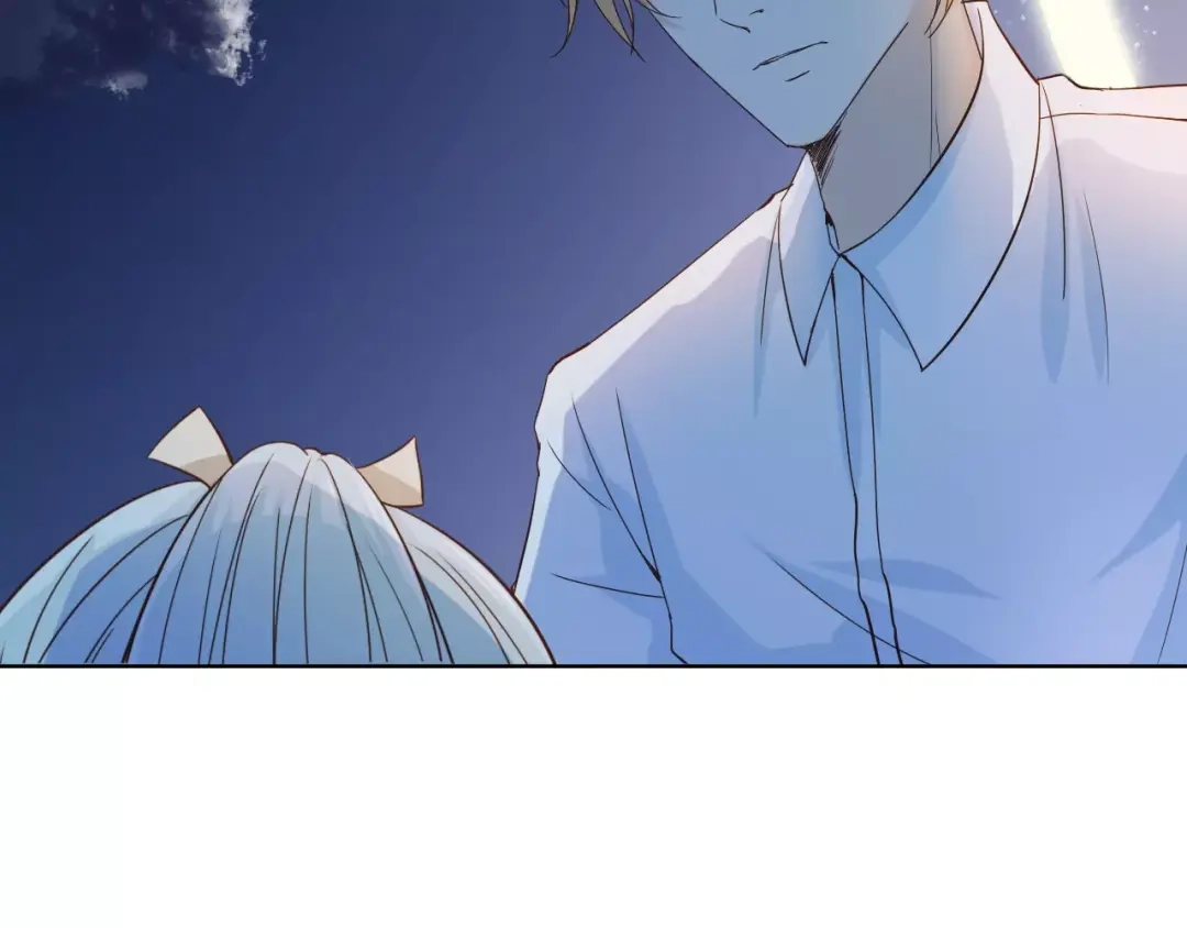 《我不是精分》第44话 值得 第60页