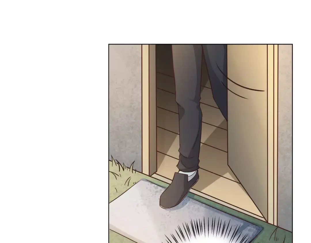 《我不是精分》第44话 值得 第52页