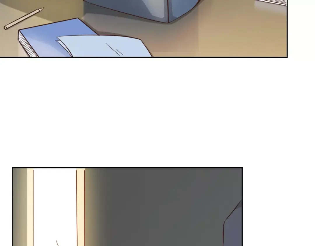 《我不是精分》第44话 值得 第50页